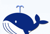 アジャイルとかDevOpsとかITILとか