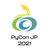 PyCon JP 2021 カンファレンス