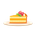 みやたるてぃ
