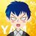 barmond_c