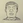 takeshi154