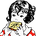 kkk