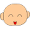 skrb