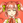 TomoyaItagawa