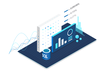 Microsoft Data Analytics Day(Online) 勉強会 2025/10