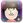 happyscript