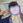 Waipon