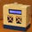 mktechlab_net