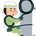 su8