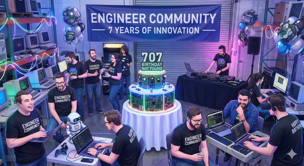 "みやこでIT"7歳誕生日会#2026