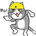Tapom