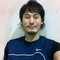 Tasuku.y
