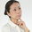 takako_ouchi