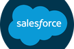 ChatGPT×Salesforce活用事例発表会 [ 4/3(月)20:00〜]