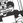 kyagi