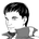 watura