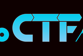 NoCTF 2016 Hokkaido