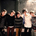 shunsuke_inoue