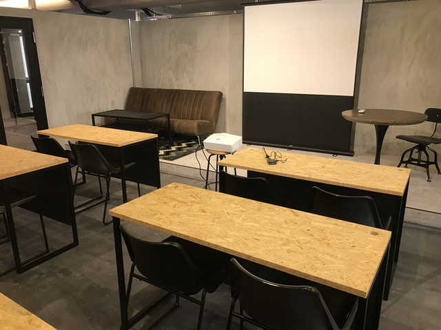 ＃02 はじめてのIT勉強会 in 仙台(2026) 【オフライン開催】