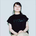 kazumi_shiraishi