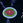 zako_ai_master