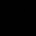 TK