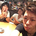 takahiro0927