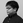 Takero_Ishizuka