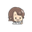 kicchan