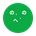 アサヒ