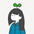 aya_tsun_
