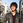 YuAoki