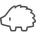 mhiro2