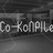 茶の間 Co-KoNPILe (ちゃのここ) # 147 - 茶の間に集まるように近況報告