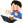 TetsuroW