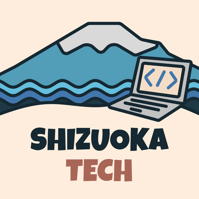 T　気功セミナー img_315950_1.png?format=webp