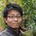 takeshi_ezorock