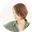 ayasai