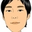 matsukinhead