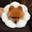 al_kuma