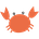 かに