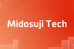 クラメソおおさか IT 勉強会 Midosuji Tech #2 #midosuji_tech