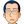 西村備山