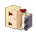 mmm_masaya