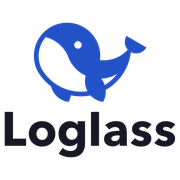 ログラス管理者