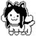 onanchara