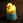 jtfrom9