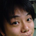 mibu watanabe