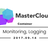 MasterCloud #5