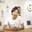 yusuke_mukoyama_3